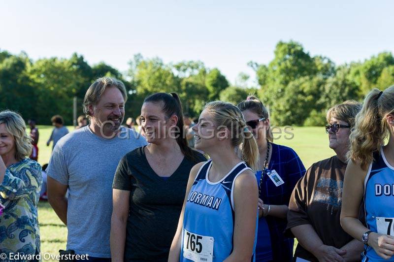 XC Girls  (34 of 384).jpg